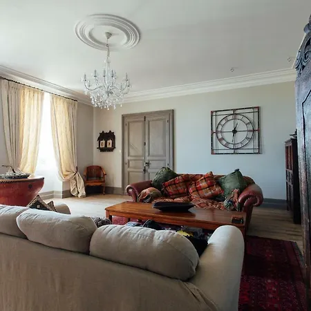 Bed & Breakfast Praana Wellness
