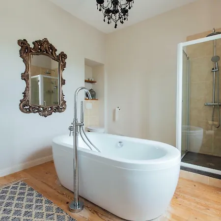 Praana Wellness * Saint-Germain-de-Vibrac